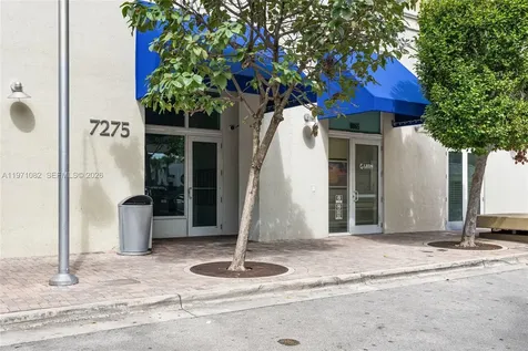 7275 SW 90th Way Miami FL 33156