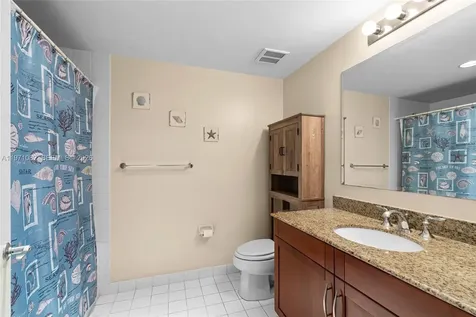 7275 SW 90th Way Miami FL 33156