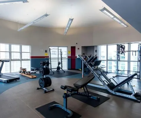 7275 SW 90th Way Miami FL 33156