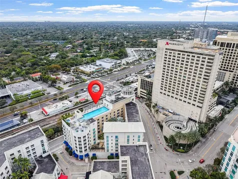 7275 SW 90th Way Miami FL 33156
