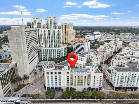7275 SW 90th Way Miami FL 33156