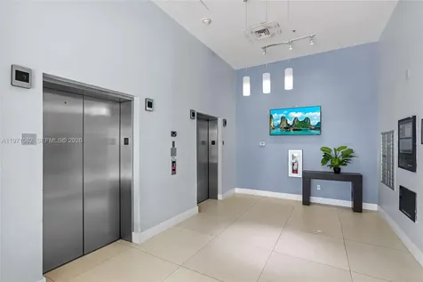 7275 SW 90th Way Miami FL 33156