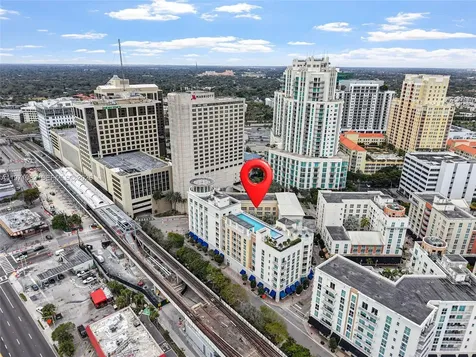 7275 SW 90th Way Miami FL 33156