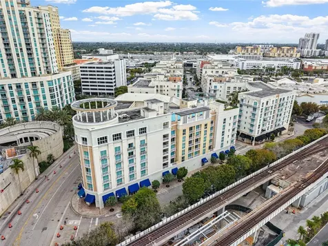 7275 SW 90th Way Miami FL 33156