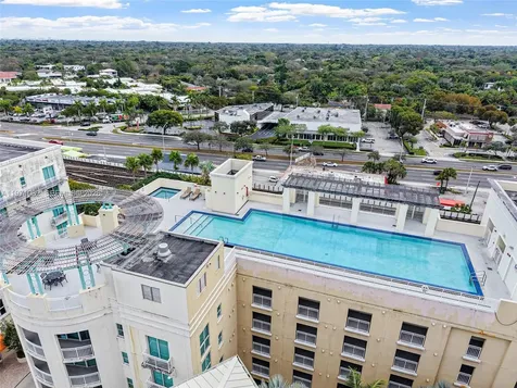 7275 SW 90th Way Miami FL 33156