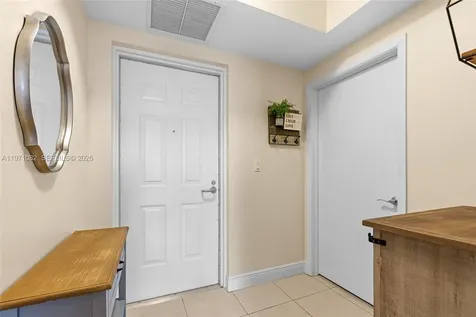 7275 SW 90th Way Miami FL 33156