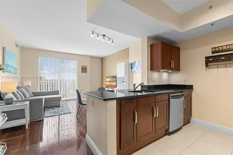 7275 SW 90th Way Miami FL 33156