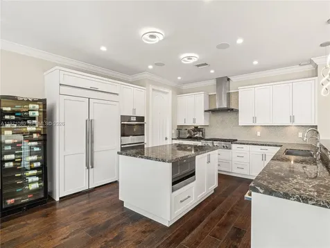 2512 SE 9th Street Pompano Beach FL 33062