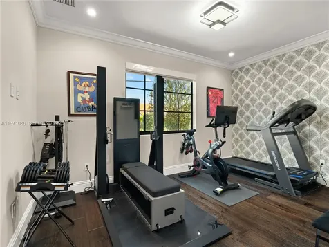 2512 SE 9th Street Pompano Beach FL 33062