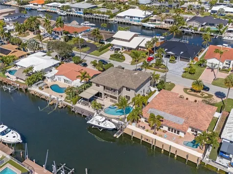 2512 SE 9th Street Pompano Beach FL 33062