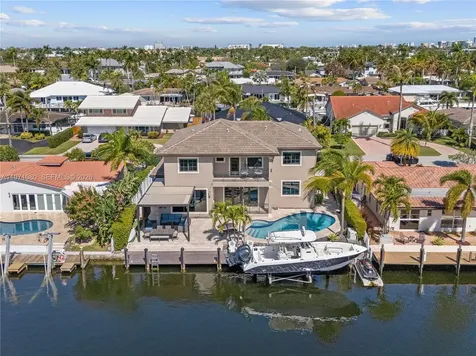 2512 SE 9th Street Pompano Beach FL 33062