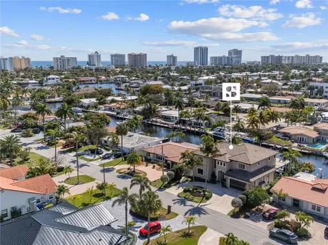 2512 SE 9th Street Pompano Beach FL 33062