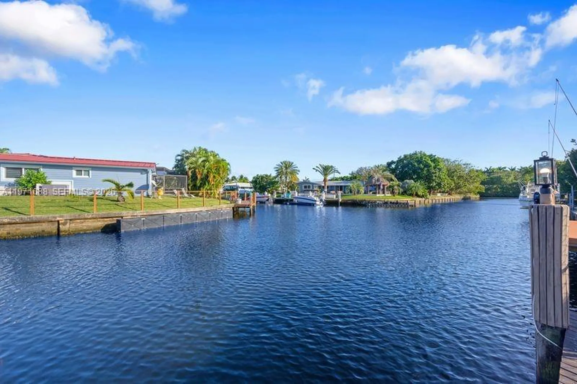 1810 SW 6th Avenue Pompano Beach FL 33060