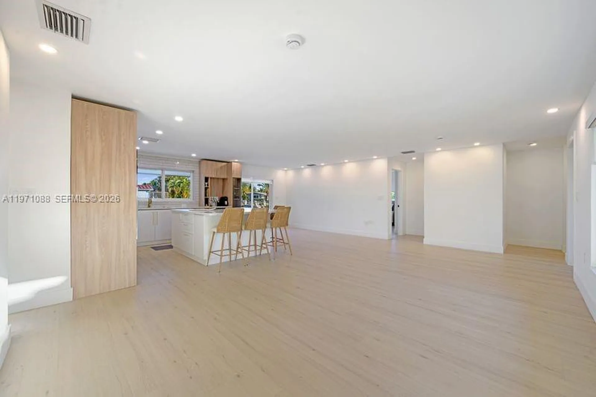 1810 SW 6th Avenue Pompano Beach FL 33060
