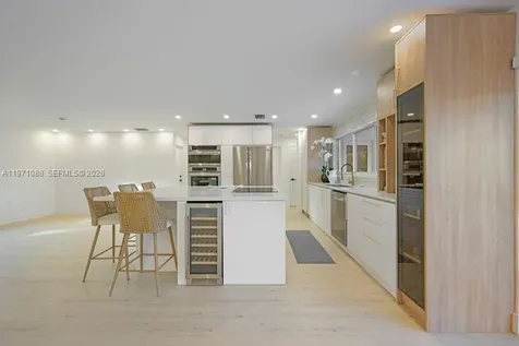 1810 SW 6th Avenue Pompano Beach FL 33060