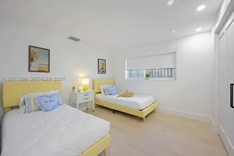 1810 SW 6th Avenue Pompano Beach FL 33060