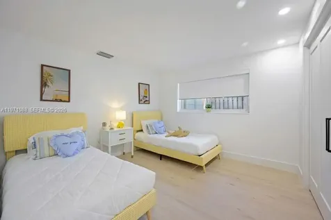 1810 SW 6th Avenue Pompano Beach FL 33060