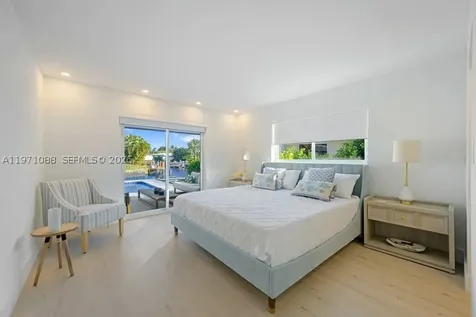 1810 SW 6th Avenue Pompano Beach FL 33060