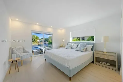 1810 SW 6th Avenue Pompano Beach FL 33060