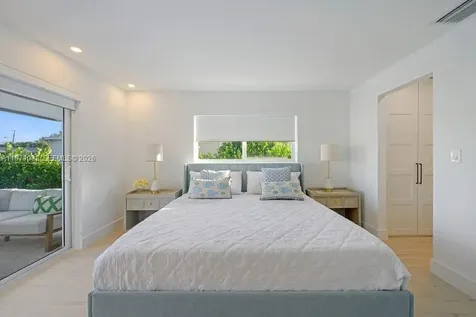 1810 SW 6th Avenue Pompano Beach FL 33060