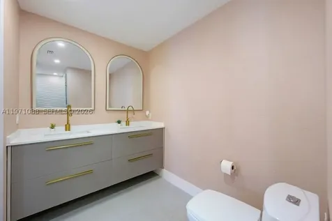1810 SW 6th Avenue Pompano Beach FL 33060