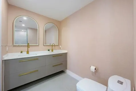 1810 SW 6th Avenue Pompano Beach FL 33060