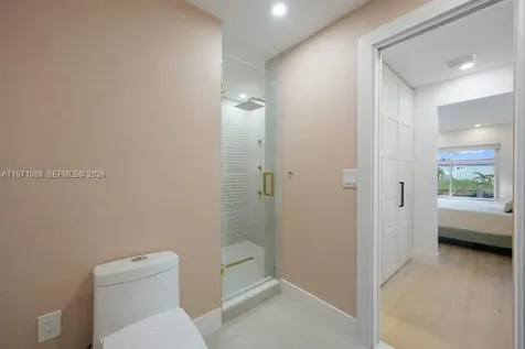 1810 SW 6th Avenue Pompano Beach FL 33060