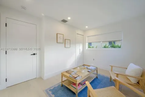 1810 SW 6th Avenue Pompano Beach FL 33060