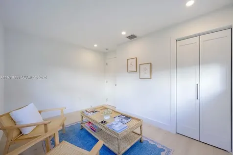 1810 SW 6th Avenue Pompano Beach FL 33060