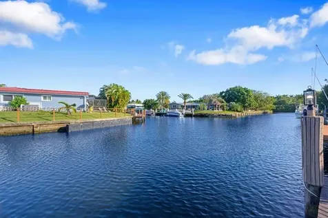 1810 SW 6th Avenue Pompano Beach FL 33060
