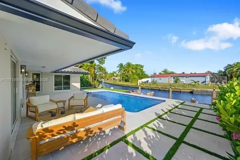 1810 SW 6th Avenue Pompano Beach FL 33060