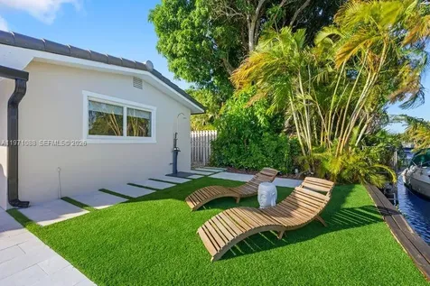 1810 SW 6th Avenue Pompano Beach FL 33060
