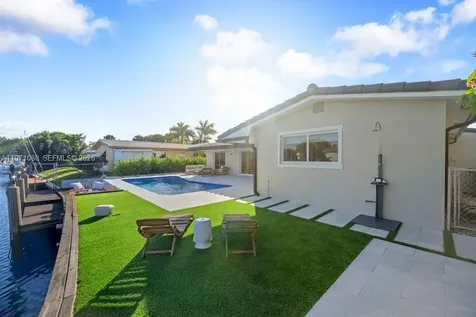 1810 SW 6th Avenue Pompano Beach FL 33060