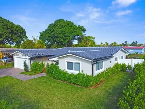 1810 SW 6th Avenue Pompano Beach FL 33060