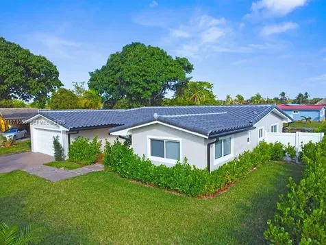 1810 SW 6th Avenue Pompano Beach FL 33060