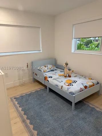 1810 SW 6th Avenue Pompano Beach FL 33060