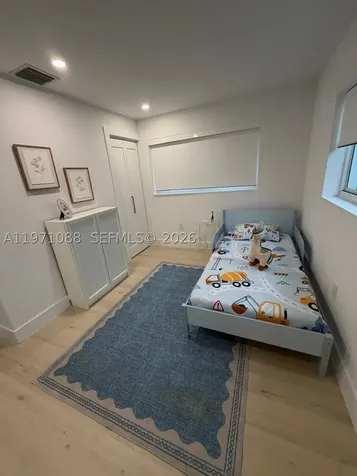 1810 SW 6th Avenue Pompano Beach FL 33060