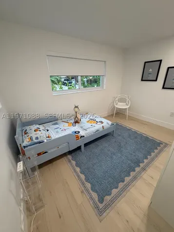 1810 SW 6th Avenue Pompano Beach FL 33060