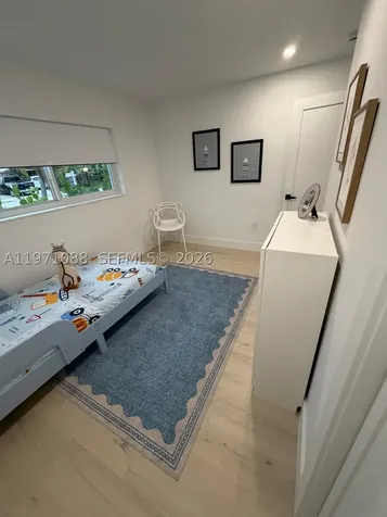 1810 SW 6th Avenue Pompano Beach FL 33060
