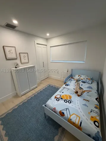 1810 SW 6th Avenue Pompano Beach FL 33060
