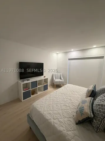 1810 SW 6th Avenue Pompano Beach FL 33060
