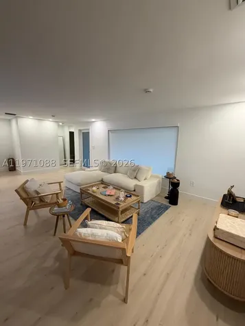 1810 SW 6th Avenue Pompano Beach FL 33060