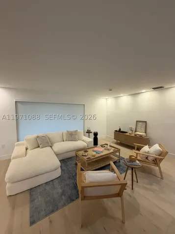 1810 SW 6th Avenue Pompano Beach FL 33060