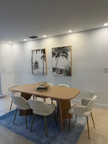 1810 SW 6th Avenue Pompano Beach FL 33060