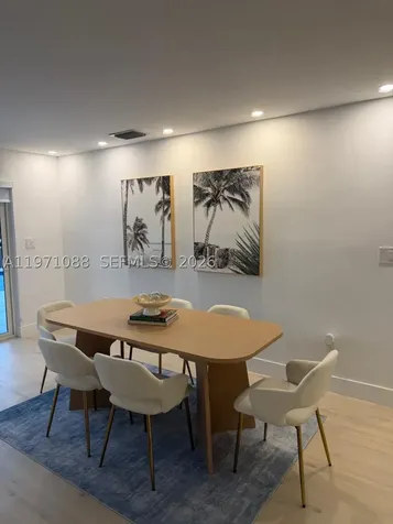 1810 SW 6th Avenue Pompano Beach FL 33060