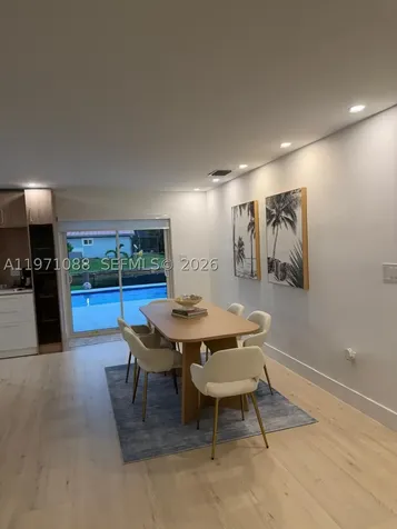 1810 SW 6th Avenue Pompano Beach FL 33060