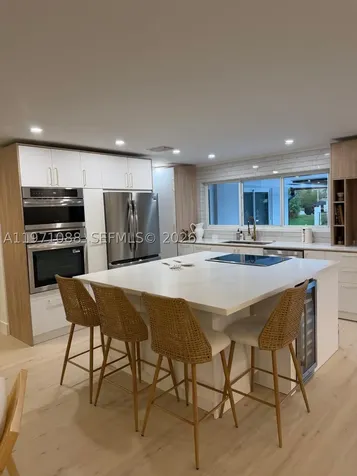 1810 SW 6th Avenue Pompano Beach FL 33060