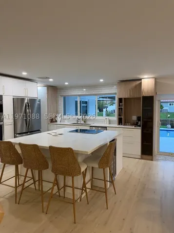 1810 SW 6th Avenue Pompano Beach FL 33060