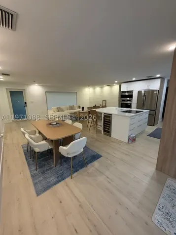 1810 SW 6th Avenue Pompano Beach FL 33060