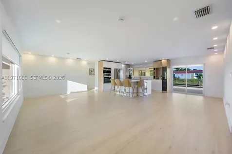 1810 SW 6th Avenue Pompano Beach FL 33060
